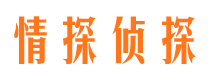 铁山港捉小三公司